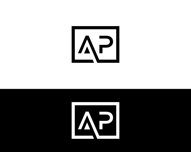 Logo Design by dencrowd for Atlas Prod | Design #33966290