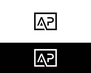 Logo Design by dencrowd for Atlas Prod | Design: #33966290