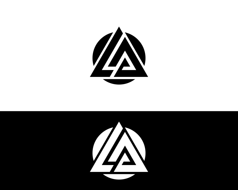 Design de Logo par dencrowd pour Atlas Prod | Design #33966291