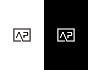 Logo Design by dencrowd for Atlas Prod | Design: #33981724