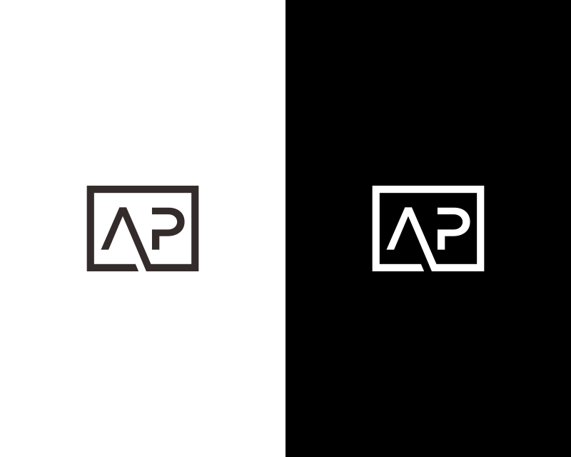 Design de Logo par dencrowd pour Atlas Prod | Design #33998679