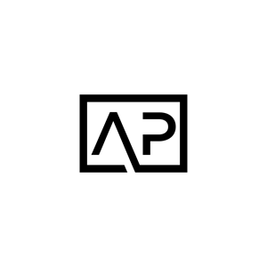Design de Logo par dencrowd pour Atlas Prod | Design : #34083711