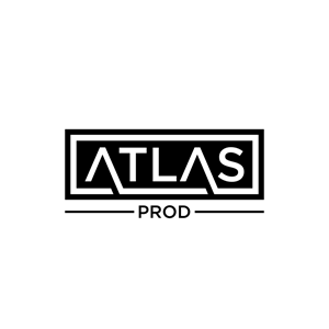 Design de Logo par dencrowd pour Atlas Prod | Design : #34083712