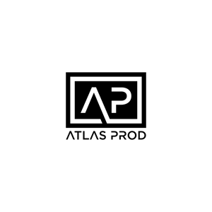 Design de Logo par dencrowd pour Atlas Prod | Design : #34083723