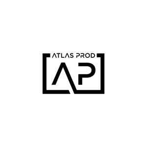 Design de Logo par dencrowd pour Atlas Prod | Design : #34083724