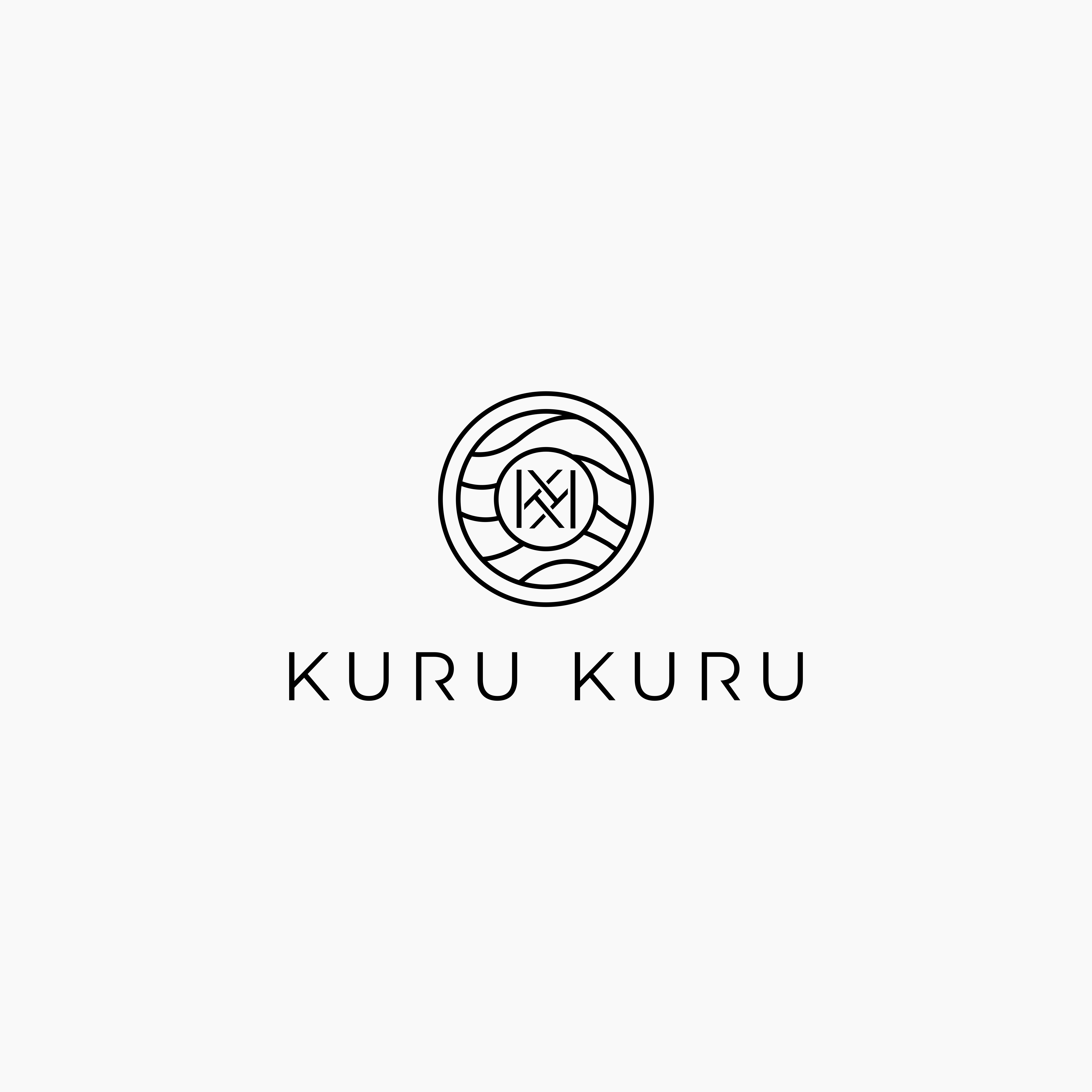 Logo Design by ramu 6 for this project | Design #33900582