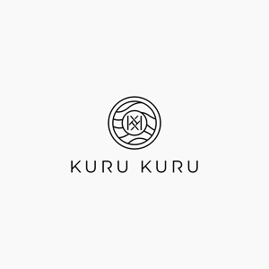Logo Design by ramu 6 for this project | Design #33900582