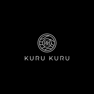 Design de Logo par ramu 6 pour ce projet | Design : #33900583