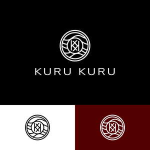 Design de Logo par ramu 6 pour ce projet | Design : #33900584