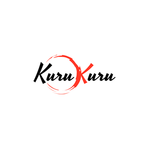 Design de Logo par ramu 6 pour ce projet | Design : #33904924