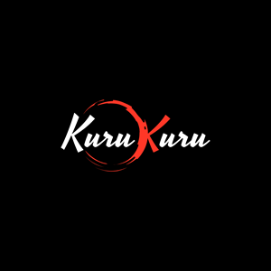 Design de Logo par ramu 6 pour ce projet | Design : #33904925