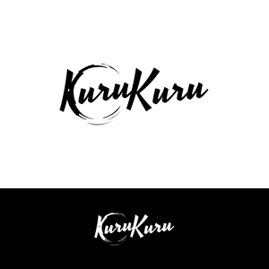 Design de Logo par ramu 6 pour ce projet | Design : #33904926