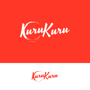 Design de Logo par ramu 6 pour ce projet | Design : #33904927