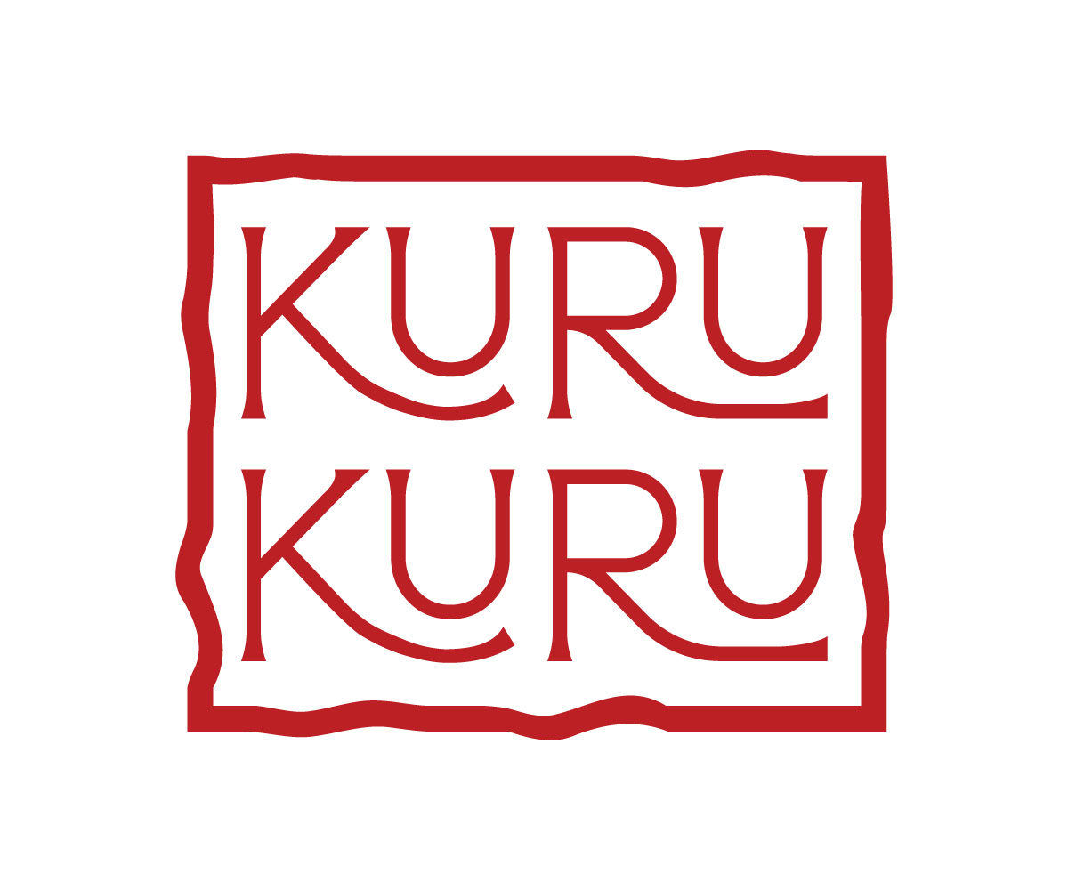Logo Design by Kavth for this project | Design #33939255
