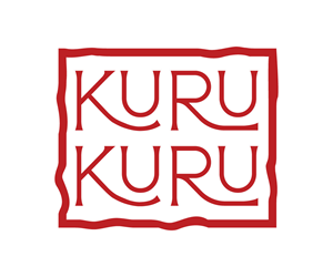 Logo Design by Kavth for this project | Design: #33939255