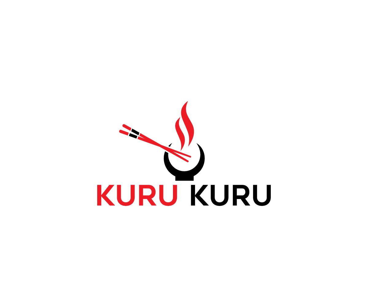 Logo Design by Spark  Design for this project | Design #33893821