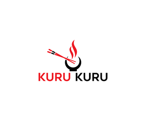 Design de Logo par Spark  Design pour ce projet | Design : #33893821