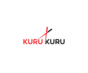 Logo Design by Spark  Design for this project | Design: #33893823