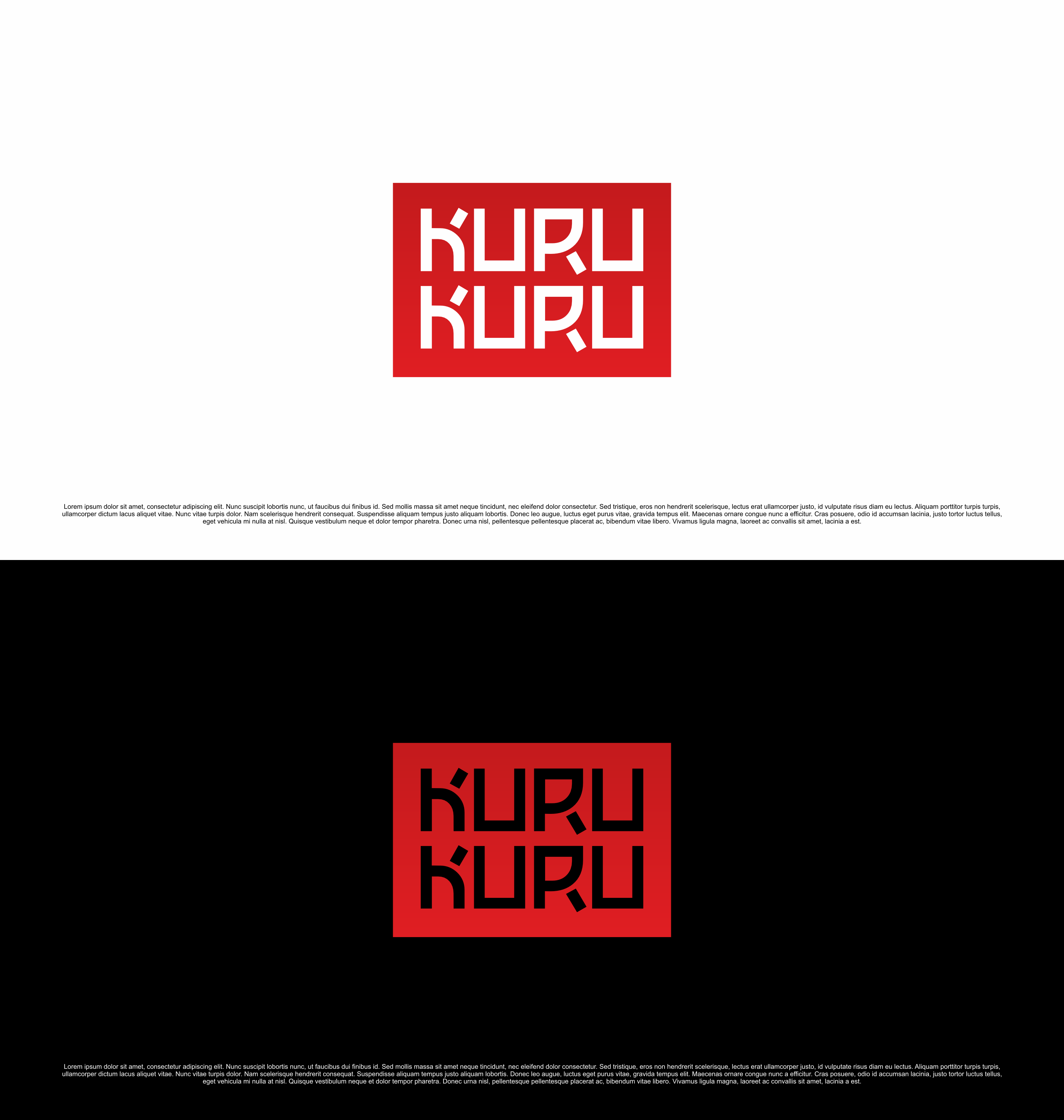 Logo Design by saesean for this project | Design: #33895493