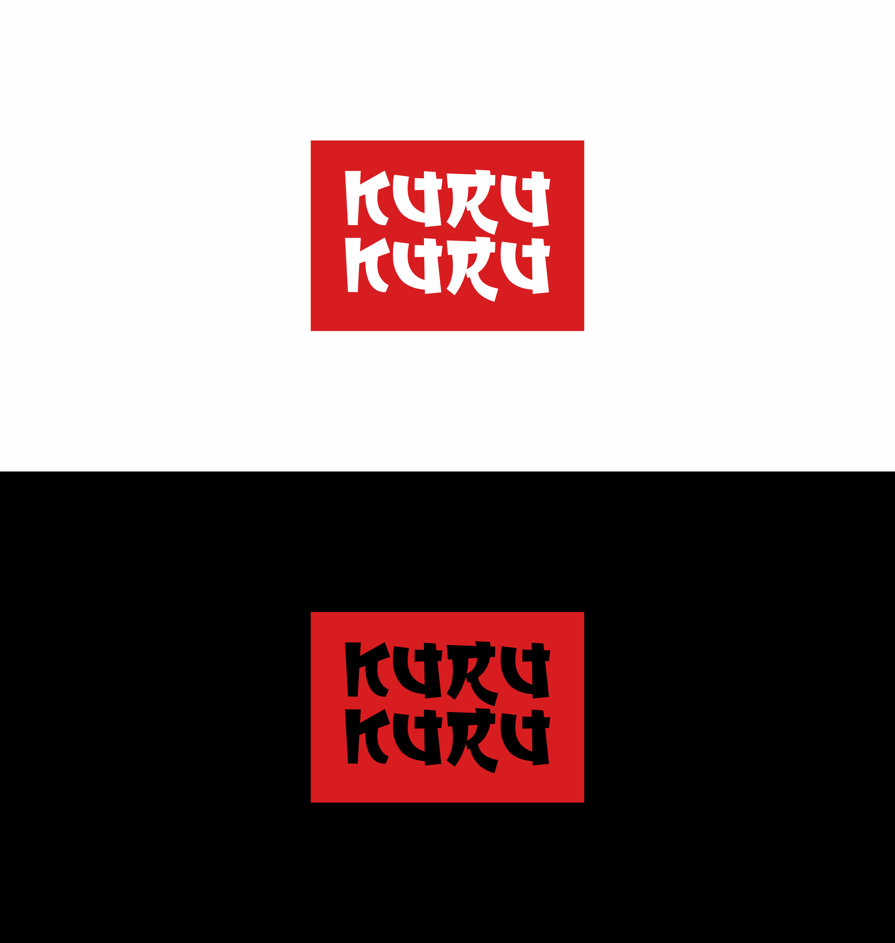 Logo Design by saesean for this project | Design #33940844