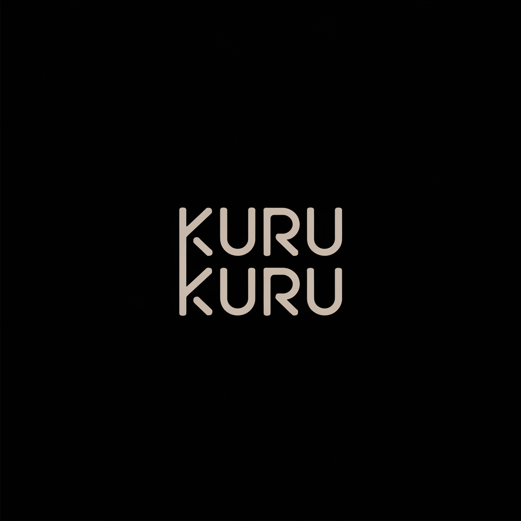 Logo Design by Ar_nisam_usman for this project | Design #33896140