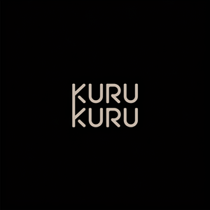 Logo Design by Ar_nisam_usman for this project | Design: #33896140