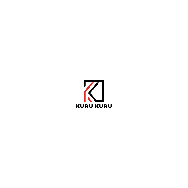 Logo Design by Coli for this project | Design #33933838