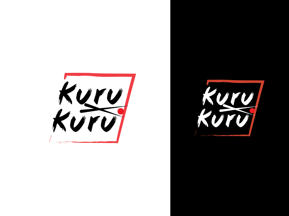 Logo Design by graphics^master for this project | Design #33896217