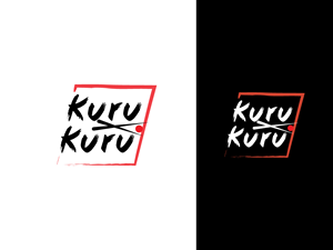 Logo Design by graphics^master for this project | Design: #33896217