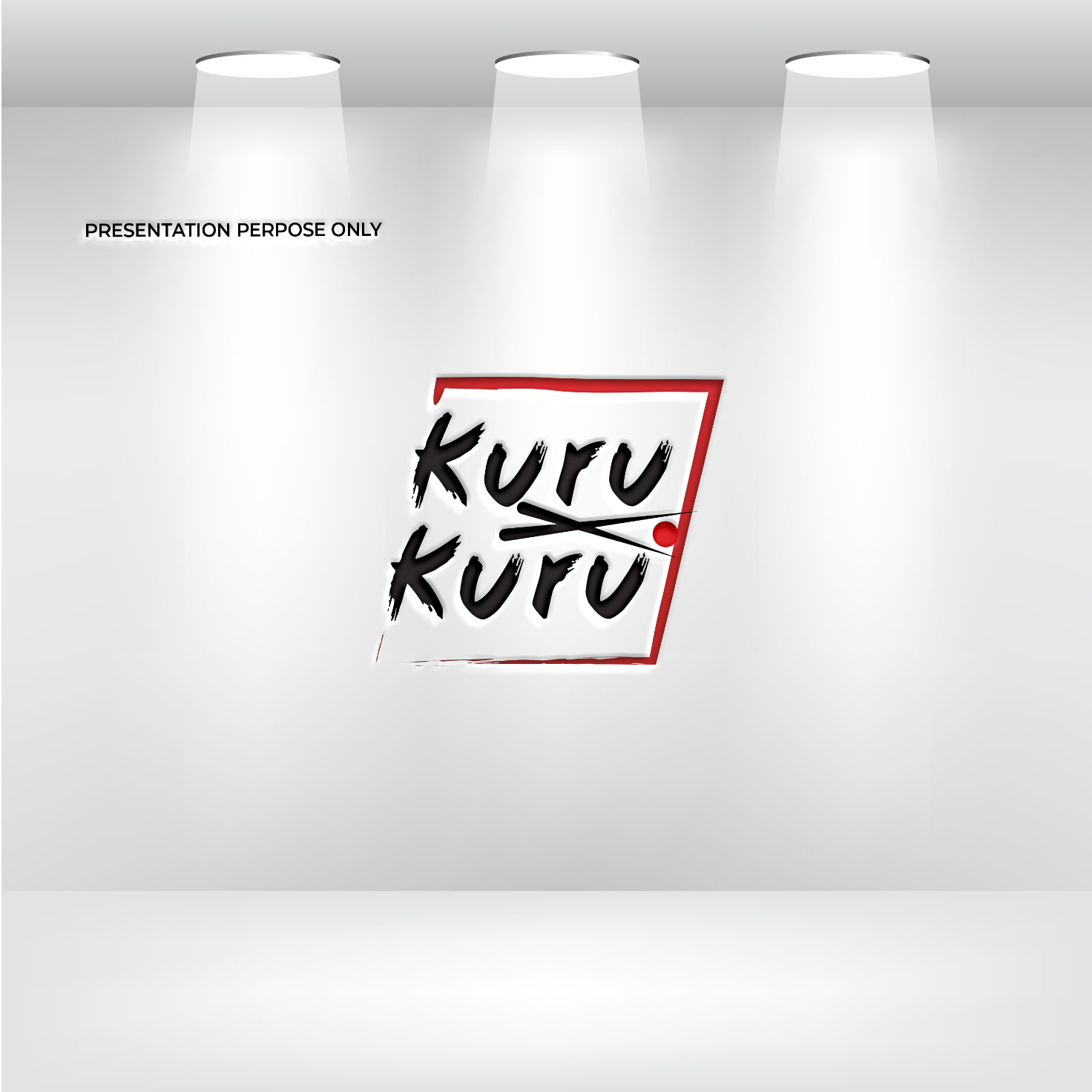 Logo Design by graphics^master for this project | Design #33896218