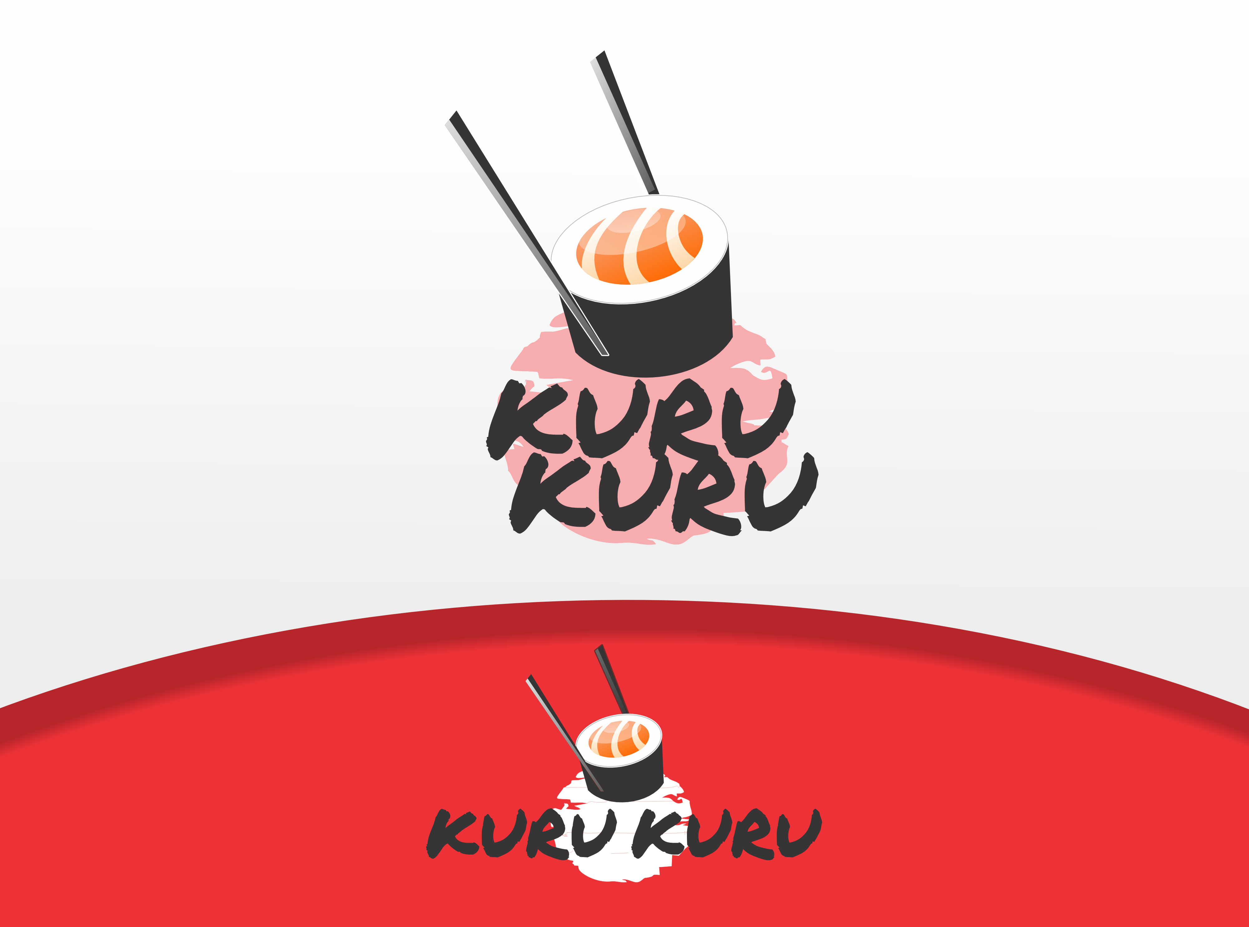 Logo Design by AwesoMind for this project | Design #33934797