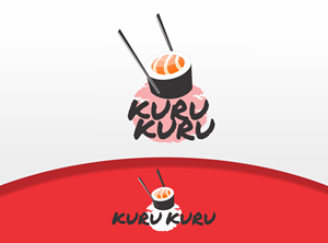 Logo Design by AwesoMind for this project | Design: #33934797