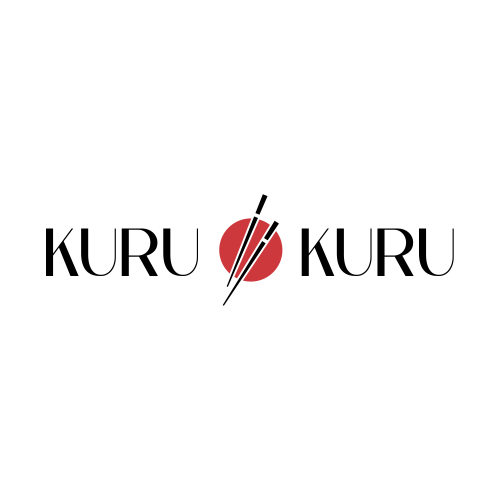 Logo Design by DiandraKali for this project | Design #33903807