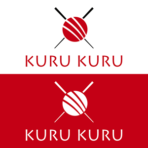 Logo Design by cah awu for this project | Design: #33895339