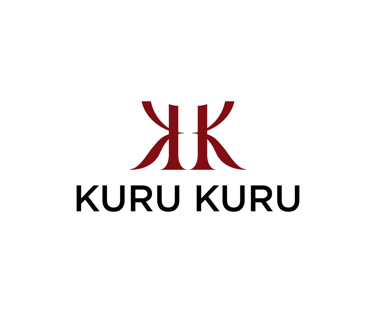 Logo Design by kalongg langgeng jaya for this project | Design #33902421