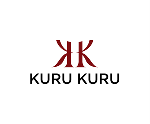 Logo Design by kalongg langgeng jaya for this project | Design: #33902421