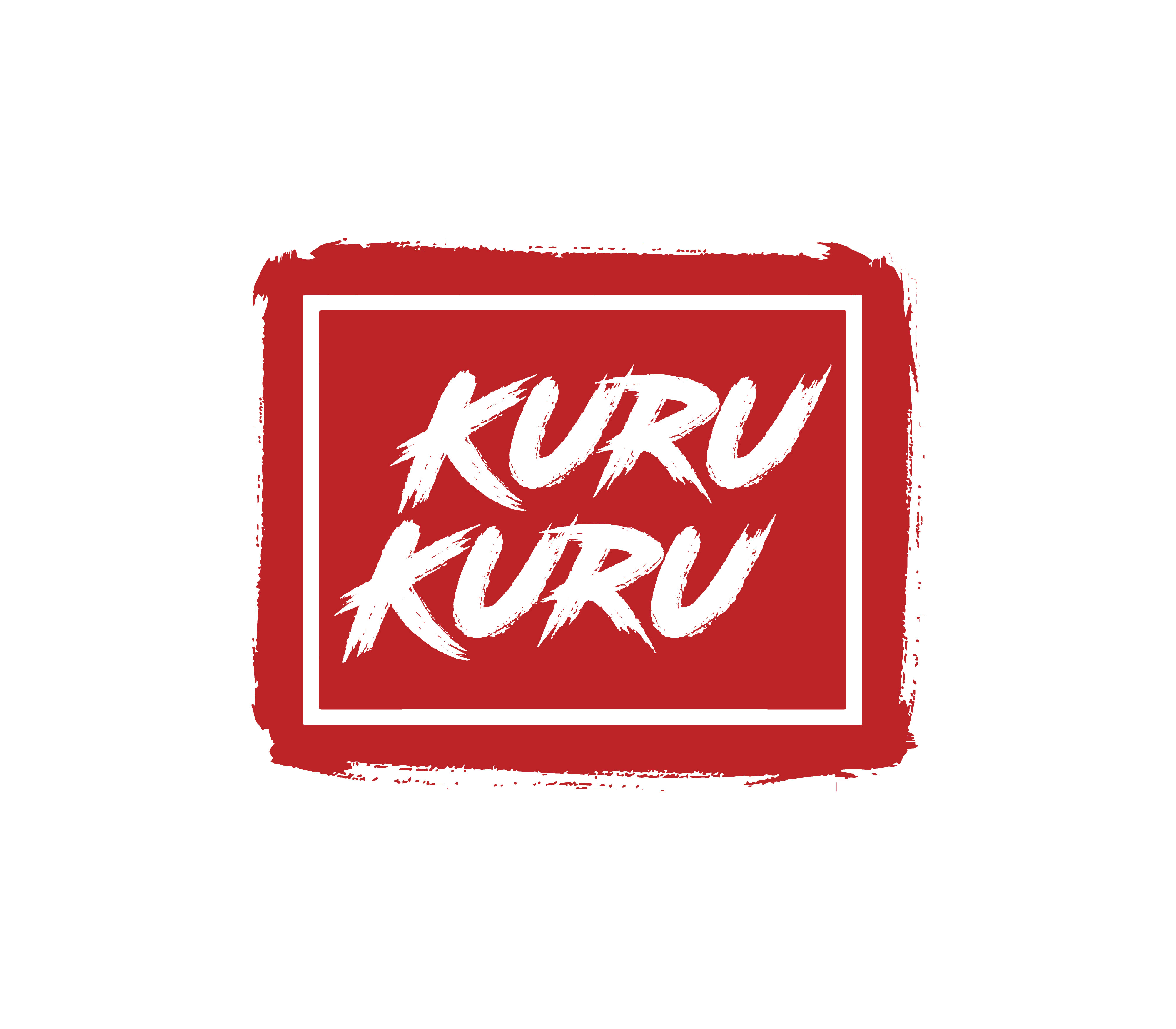 Logo Design by Nova_Create for this project | Design #33894818