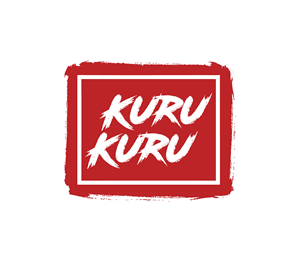 Logo Design by Nova_Create for this project | Design: #33894818