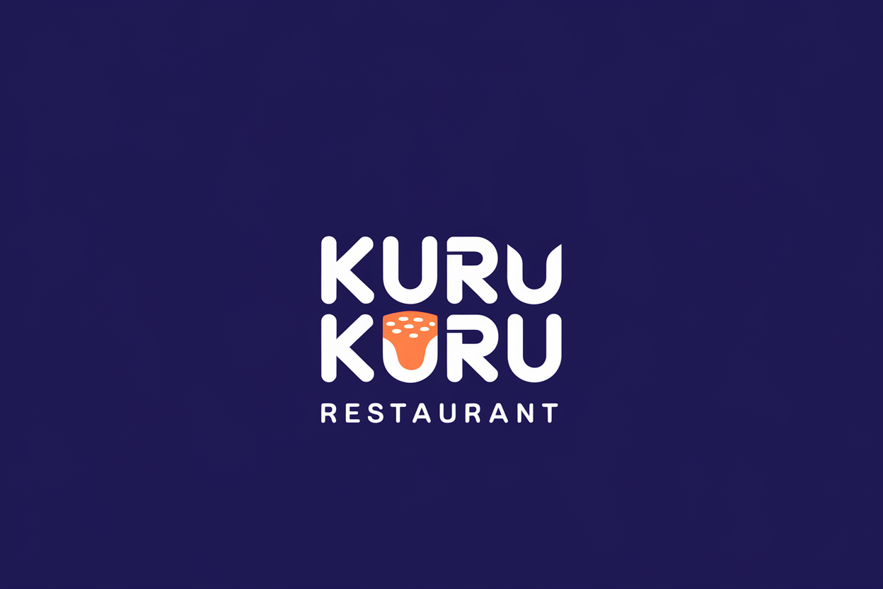 Logo Design by Creative Arif for this project | Design #33907922