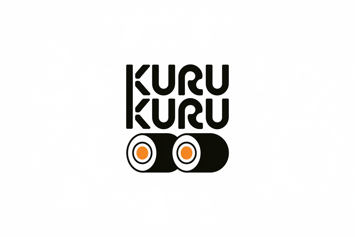 Diseño de Logo por Creative Arif para este proyecto | Diseño #33907941