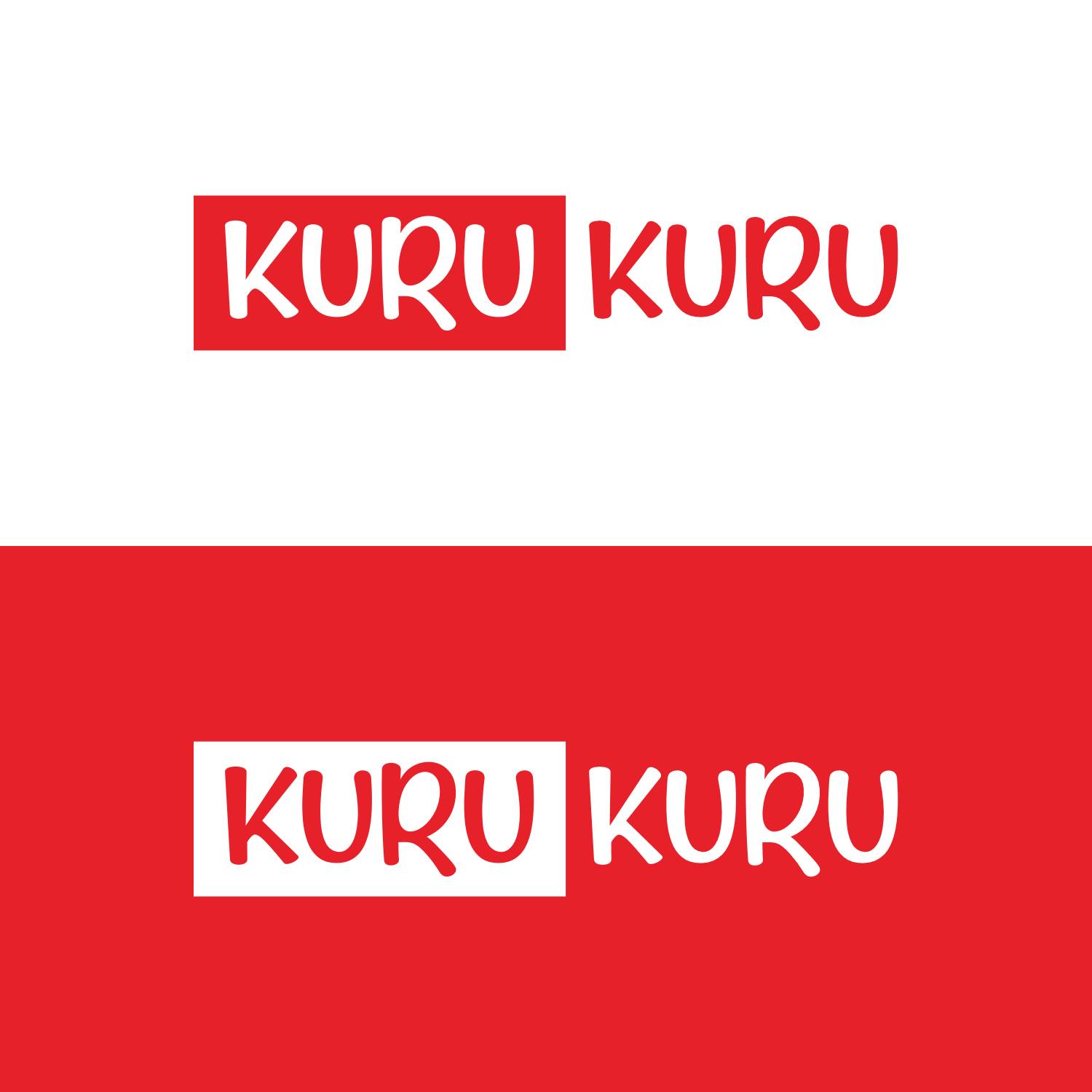 Logo Design by Solikin Design for this project | Design #33894631