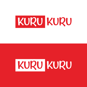 Logo Design by Solikin Design for this project | Design: #33894631