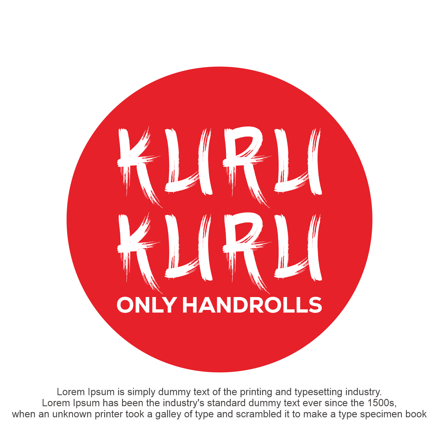 Logo Design by Abigaill_design for this project | Design #33899070