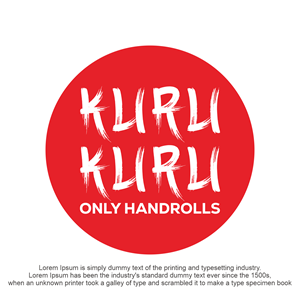 Logo Design by Abigaill_design for this project | Design: #33899070