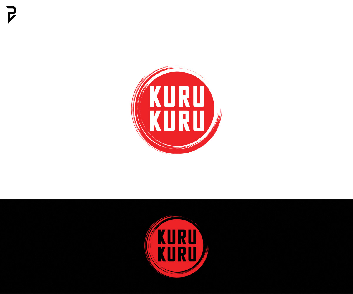 Logo-Design von poisonvectors für dieses Projekt | Design #33897998