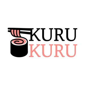 Logo Design by Fiona sky