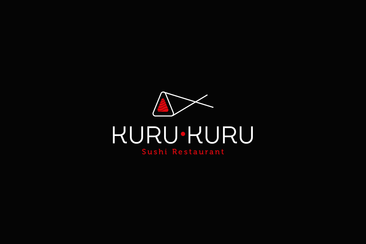 Logo Design by Maruyo for this project | Design #33929619
