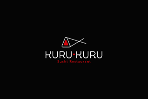 Logo Design by Maruyo for this project | Design #33929619