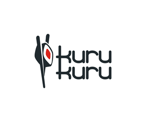 Logo Design by Dazzling Dsigns