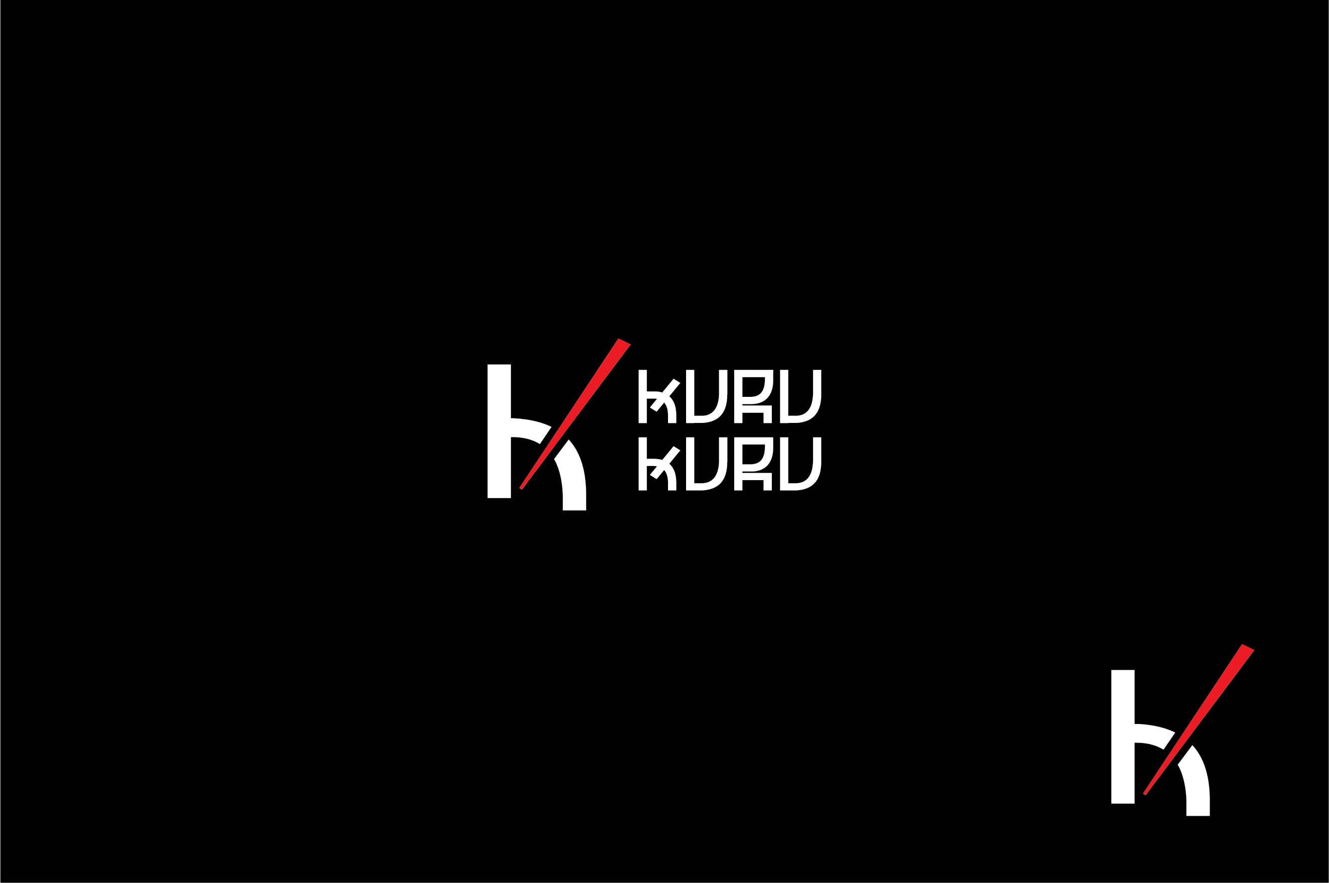 Design de Logo par jizzy123 pour ce projet | Design #33892487